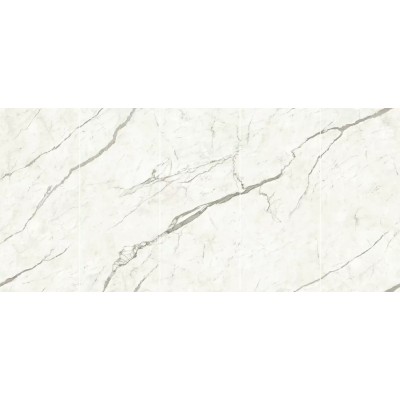 Керамогранит A6EP Marvel Statuario Supremo Lp Kit Endless 5pcs 120x278