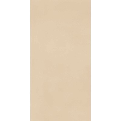 Керамогранит KHD4 CottoMilano Sabbia R10 RT Ultramatt 60x120