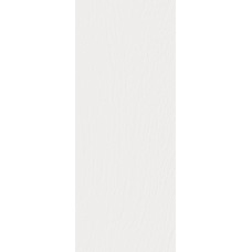 Керамогранит LAMF009767_IT I Naturali Marmi Ardesia Bianco a Spacco 5+ 1200x3000