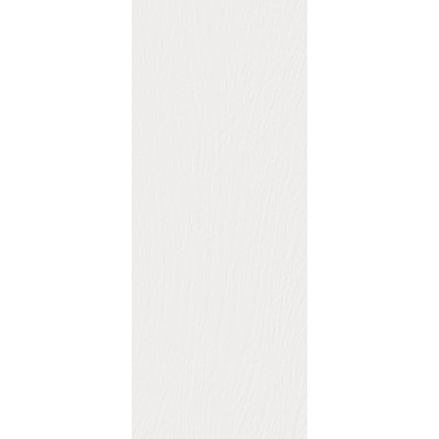 Керамогранит LAMF009767_IT I Naturali Marmi Ardesia Bianco a Spacco 5+ 1200x3000