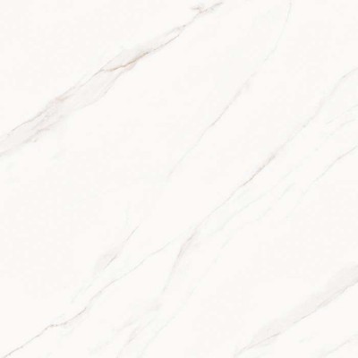 Керамогранит PR142 Allure Light polished 60x60