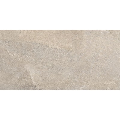Керамогранит 38677 Lucca Beige AS/60X120X0,9/C/R 60x120