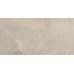 Керамогранит 38677 Lucca Beige AS/60X120X0,9/C/R 60x120