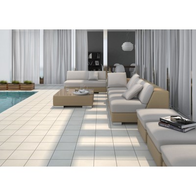 Клинкерная плитка 902800 Cotto Gris 33x33