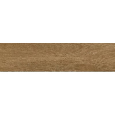 Керамогранит SG706290R Madera капучино 20x80x0.9