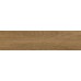 Керамогранит SG706290R Madera капучино 20x80x0.9
