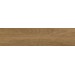 Керамогранит SG706290R Madera капучино 20x80x0.9