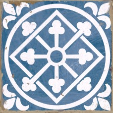 Плитка 13717 T. Fs Faenza-A 11x11