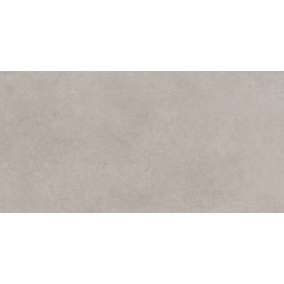 Керамогранит 17630 Still серый ректификат 60x120