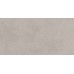 Керамогранит 17630 Still серый ректификат 60x120