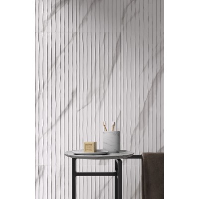 Керамогранит 240 MADISON 60x120