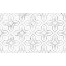 Плитка 010100001414 Ribeira white wall 03 30x50