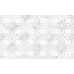 Плитка 010100001414 Ribeira white wall 03 30x50