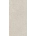 Плитка 11207R Карму бежевый матовый обрезной 30х60