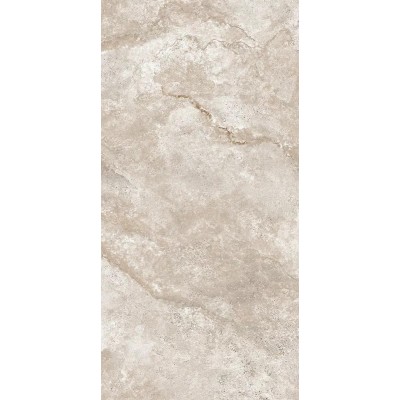 Керамогранит 6493-0144 Оттепель песочный 60х120