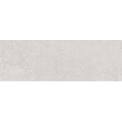 Плитка 40304 Ground Silver/33,3X100X0,86/R 33,3x100