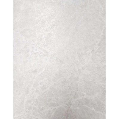 Керамогранит K958003R0001VTER Emperador Слоновая Кость Матовый R10A Ректификат 60x120