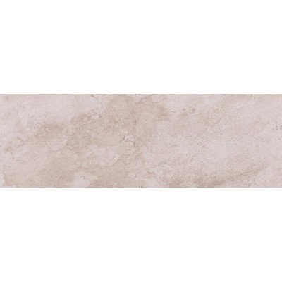 Плитка 100295155 Image Cream 33.3x100