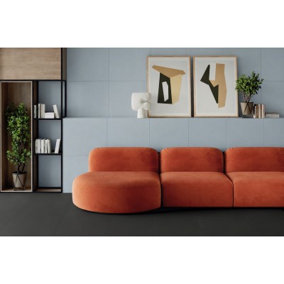 Керамогранит E-120/MR City 600x600x9