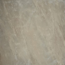 Керамогранит 610010003168 Riviera Dark Ret 60x60