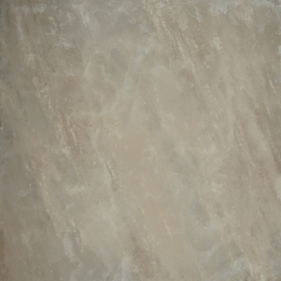 Керамогранит 610010003168 Riviera Dark Ret 60x60