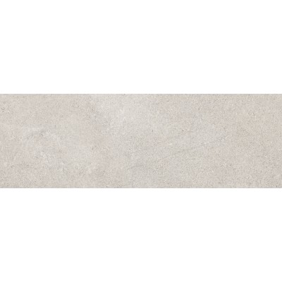 Плитка 40377 Lucca Beige SP/33,3x100x0,86/R 33,3x100