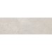 Плитка 40377 Lucca Beige SP/33,3x100x0,86/R 33,3x100