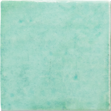 Плитка 31620 Menorca Aqua 10x10