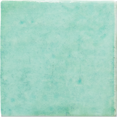 Плитка 31620 Menorca Aqua 10x10