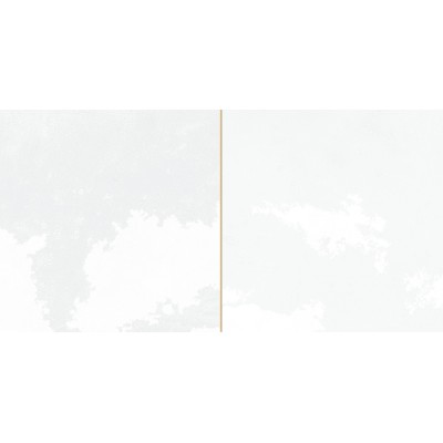 Плитка 30896 FS Tradition Square White 20x40