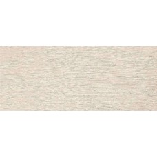 Плитка A64S Boost Natural 3D Brushed Kaolin 50x120