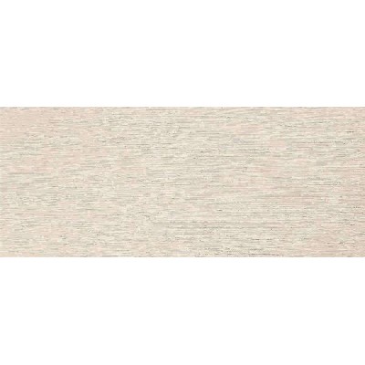 Плитка A64S Boost Natural 3D Brushed Kaolin 50x120