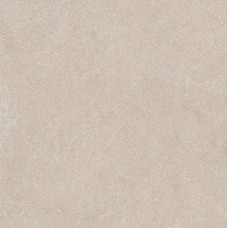 Керамогранит COG301 Beige Противоскользящий Рект. 60x60