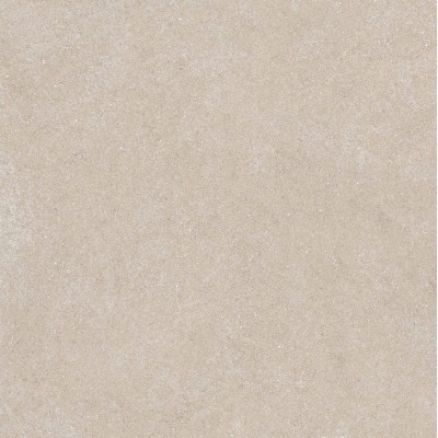 Керамогранит COG301 Beige Противоскользящий Рект. 60x60