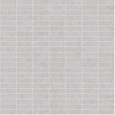 Мозаика 26099 D.Nature Grey Spac SF/30X30/C/R 30x30