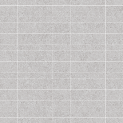 Мозаика 26099 D.Nature Grey Spac SF/30X30/C/R 30x30