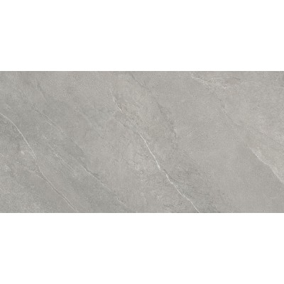 Керамогранит ArdeStone Серый Матовый R10A Ректификат 9мм 60х120