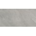 Керамогранит ArdeStone Серый Матовый R10A Ректификат 9мм 60х120