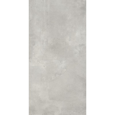 Керамогранит 610010001458 Millenium Silver Nat Ret 60x120