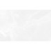 Плитка 010100001549 Эдем белый верх 01 25x40