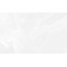Плитка 010100001549 Эдем белый верх 01 25x40
