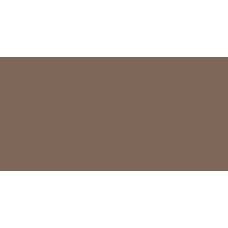 Керамогранит YC45 Your Color Brown Неполированный Рект. 60x120x10