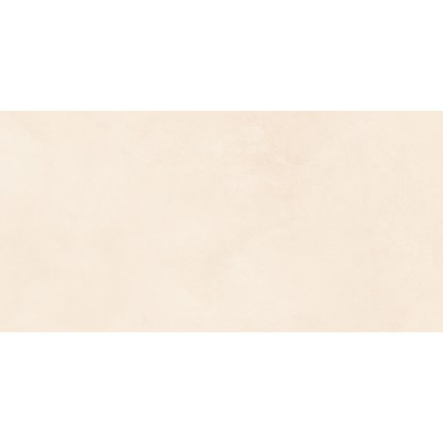 Плитка 48035R Evolution crema матовый обрезной 40x80