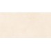 Плитка 48035R Evolution crema матовый обрезной 40x80