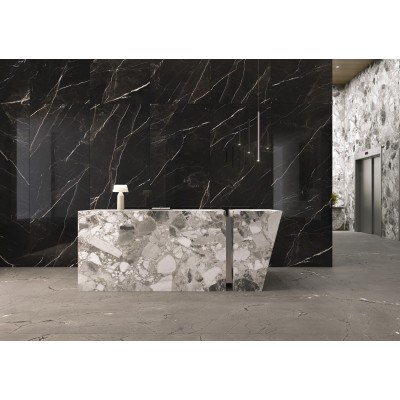 Керамогранит 41883 Sublime Thunder SP/100X100X0,8/R 100x100