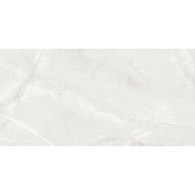Керамогранит LP6012G0011R Timeless Pearl светло-серый матовый карвинг 59,5х119,1