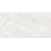 Керамогранит LP6012G0011R Timeless Pearl светло-серый матовый карвинг 59,5х119,1