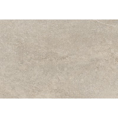 Керамогранит 39589 Lucca Flagstone Beige SP/60X90/R 60x90