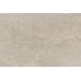 Керамогранит 39589 Lucca Flagstone Beige SP/60X90/R 60x90