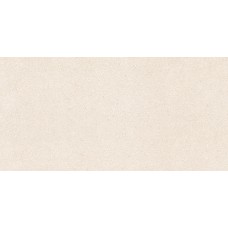 Плитка 508881201 Stone Beige 31,5x63